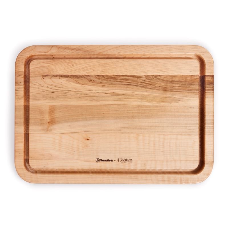 Carving Board