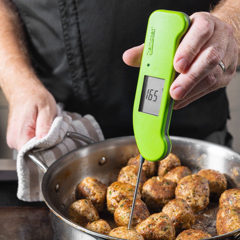 Thermapen ONE