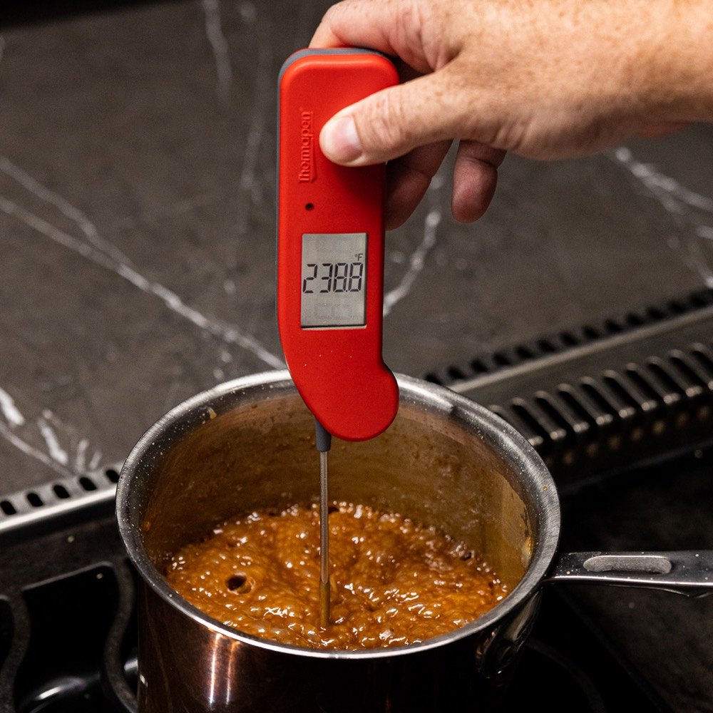 Thermapen® ONE