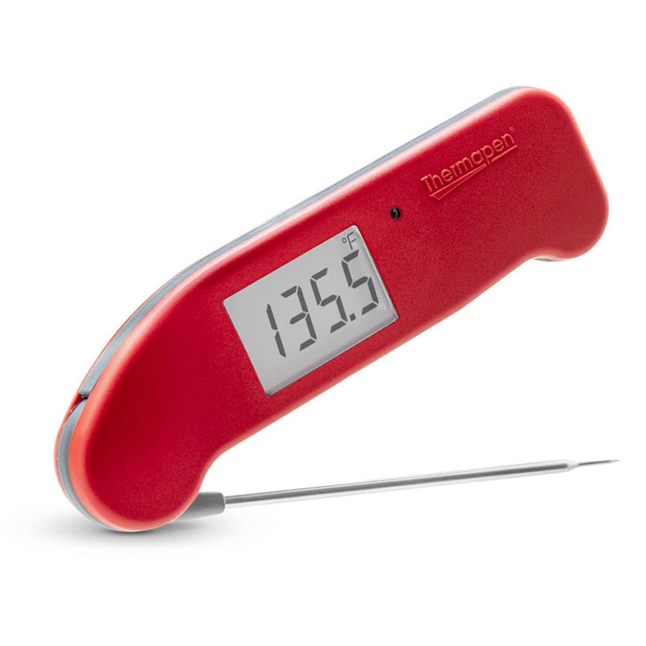 Thermapen ONE