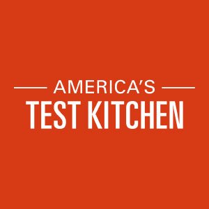 America's Test Kitchen