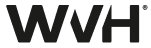 WVH logo