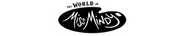 World Of Mindy
