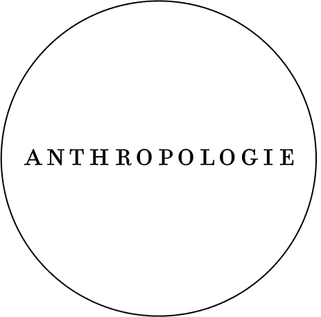 SHOP ANTHROPOLOGIE