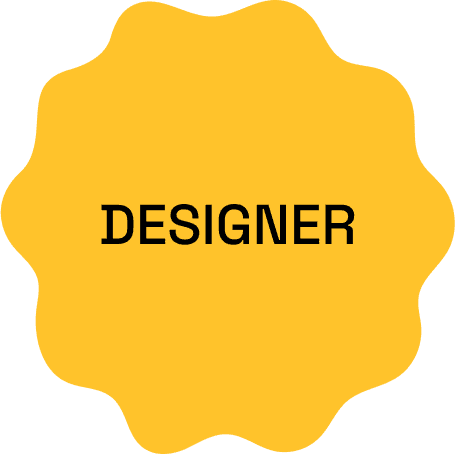 SHOP DESIGNER