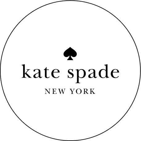 SHOP KATE SPADE NEW YORK