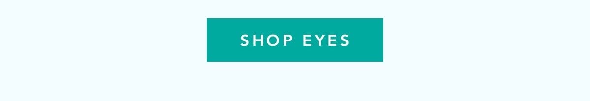 SHOP EYES