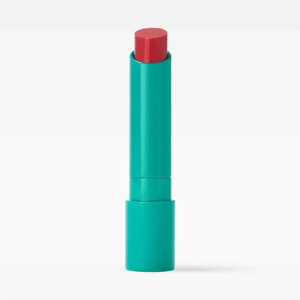 Image of Sheer Strength™ Hydrating Lip Tint