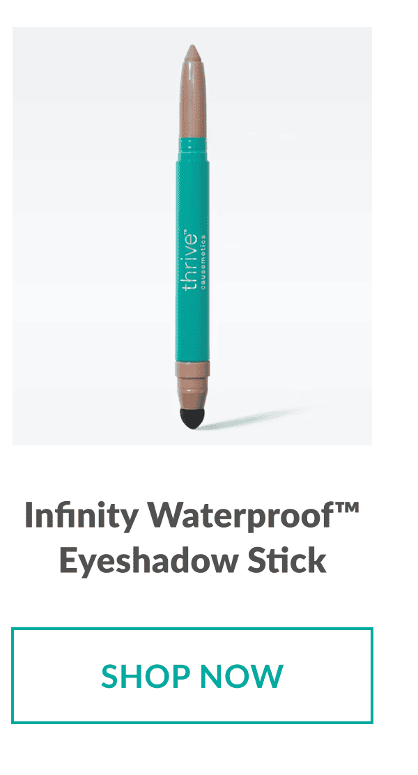 Eyeshadow Stick