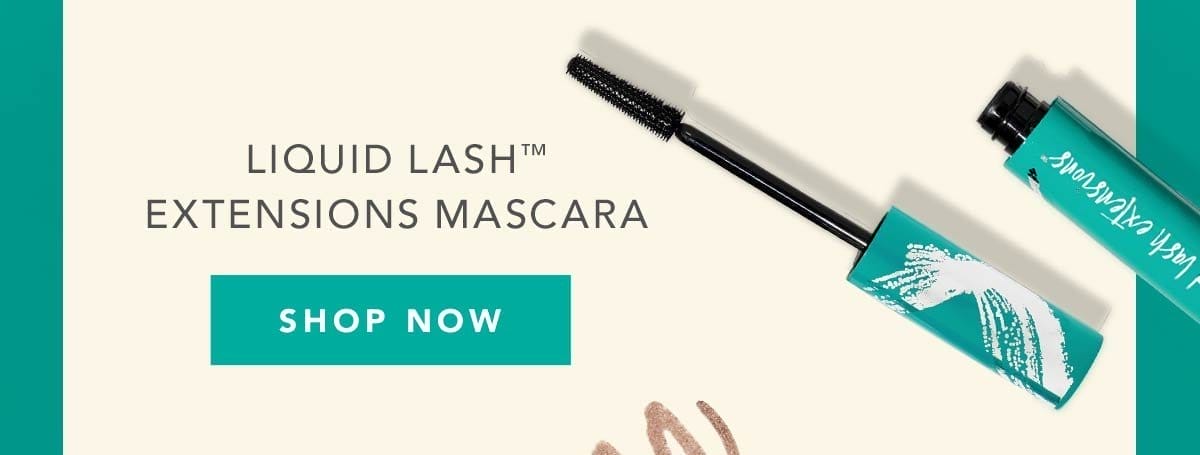 Mascara