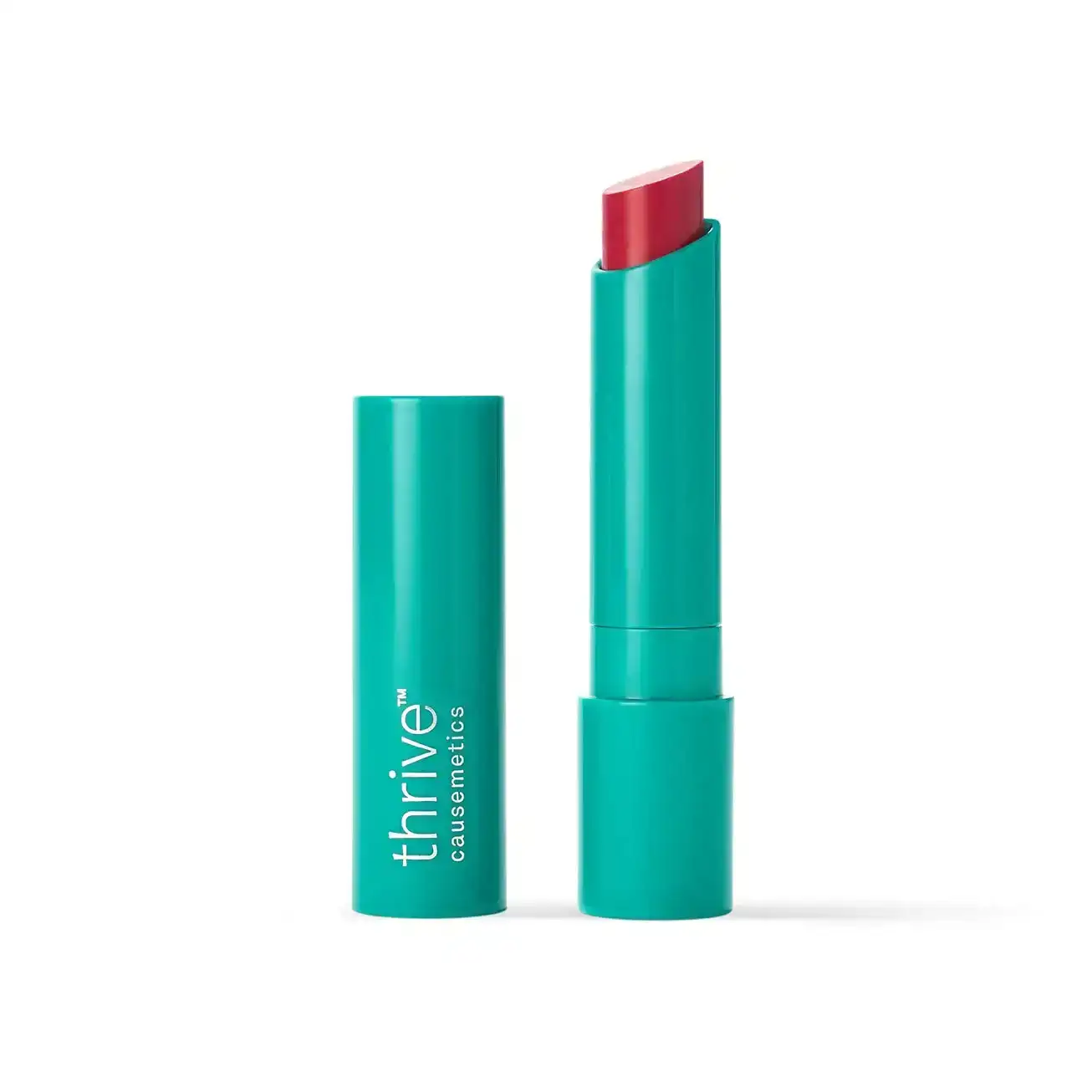 Image of Sheer Strength™ Hydrating Lip Tint