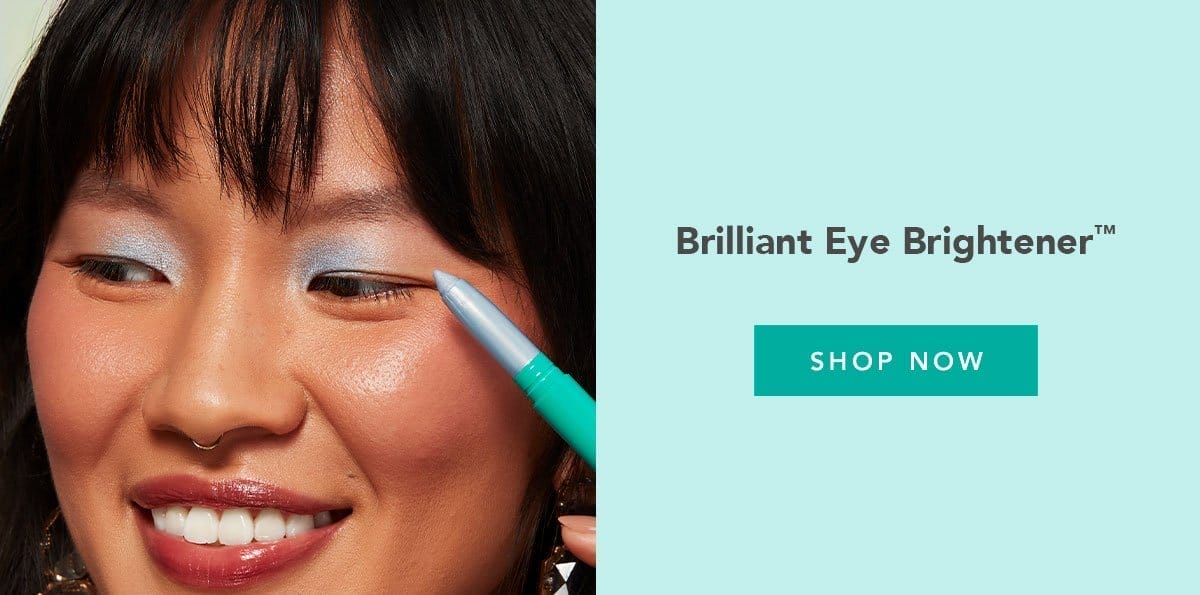 Brilliant Eye Brightener