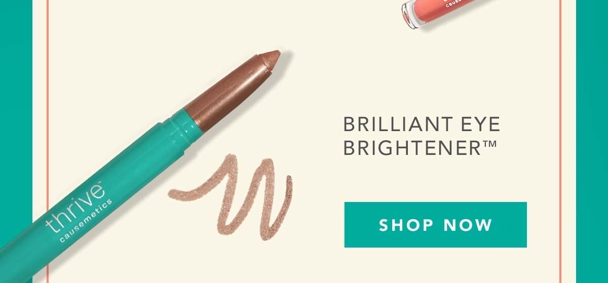 Brilliant Eye Brightener™