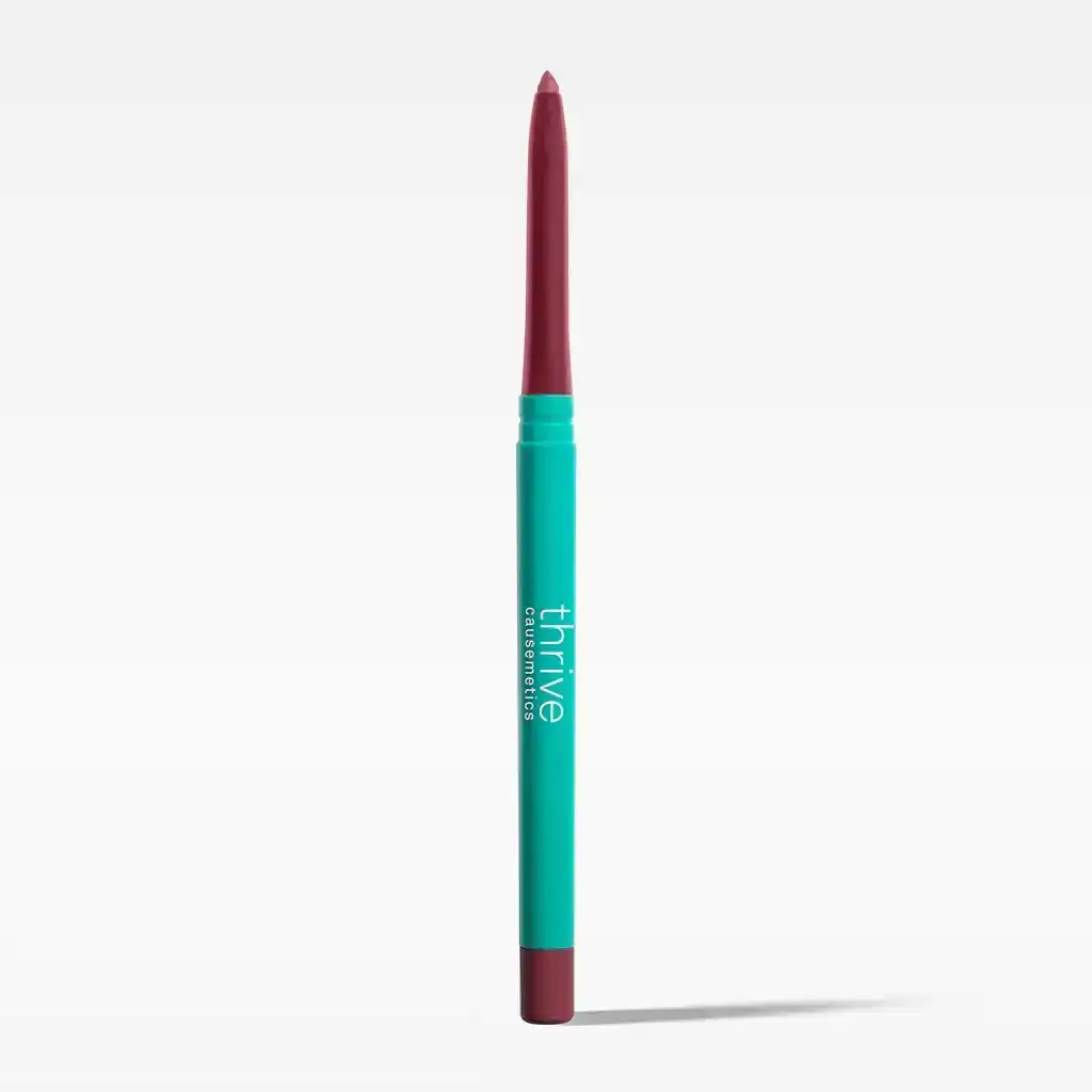 Image of Lip Filler Long-Wearing + Plumping Lip Liner™