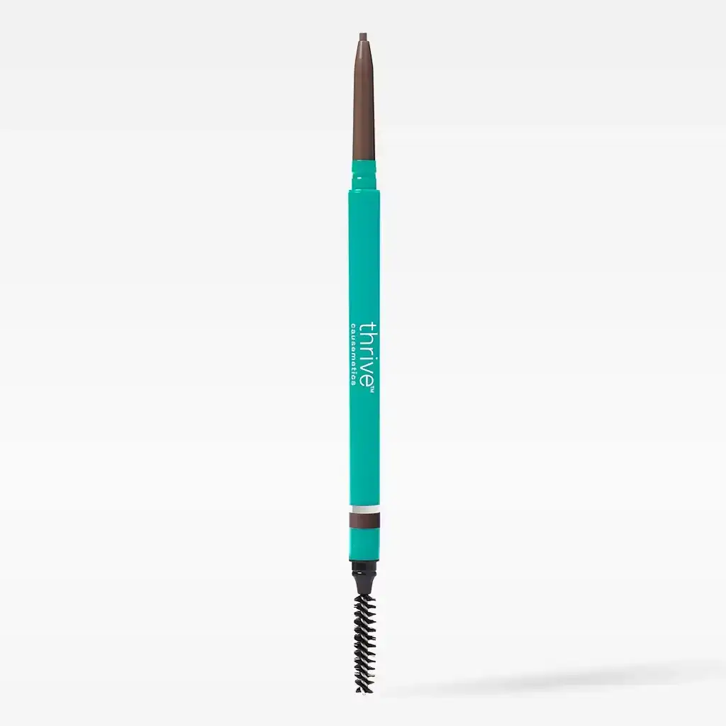 Image of Infinity Waterproof™ Eyebrow Liner