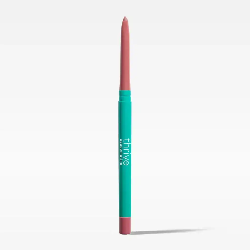 Image of Lip Filler Long-Wearing + Plumping Lip Liner™