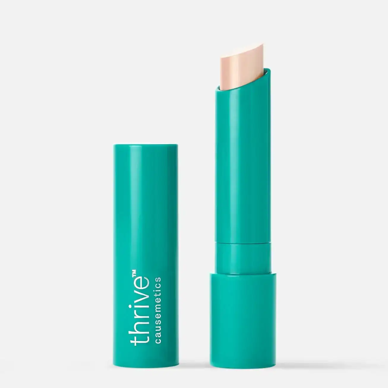 Image of Sheer Strength™ Hydrating Lip Tint