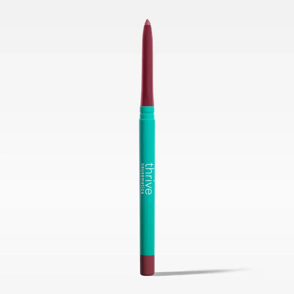 Image of Lip Filler Long-Wearing + Plumping Lip Liner™