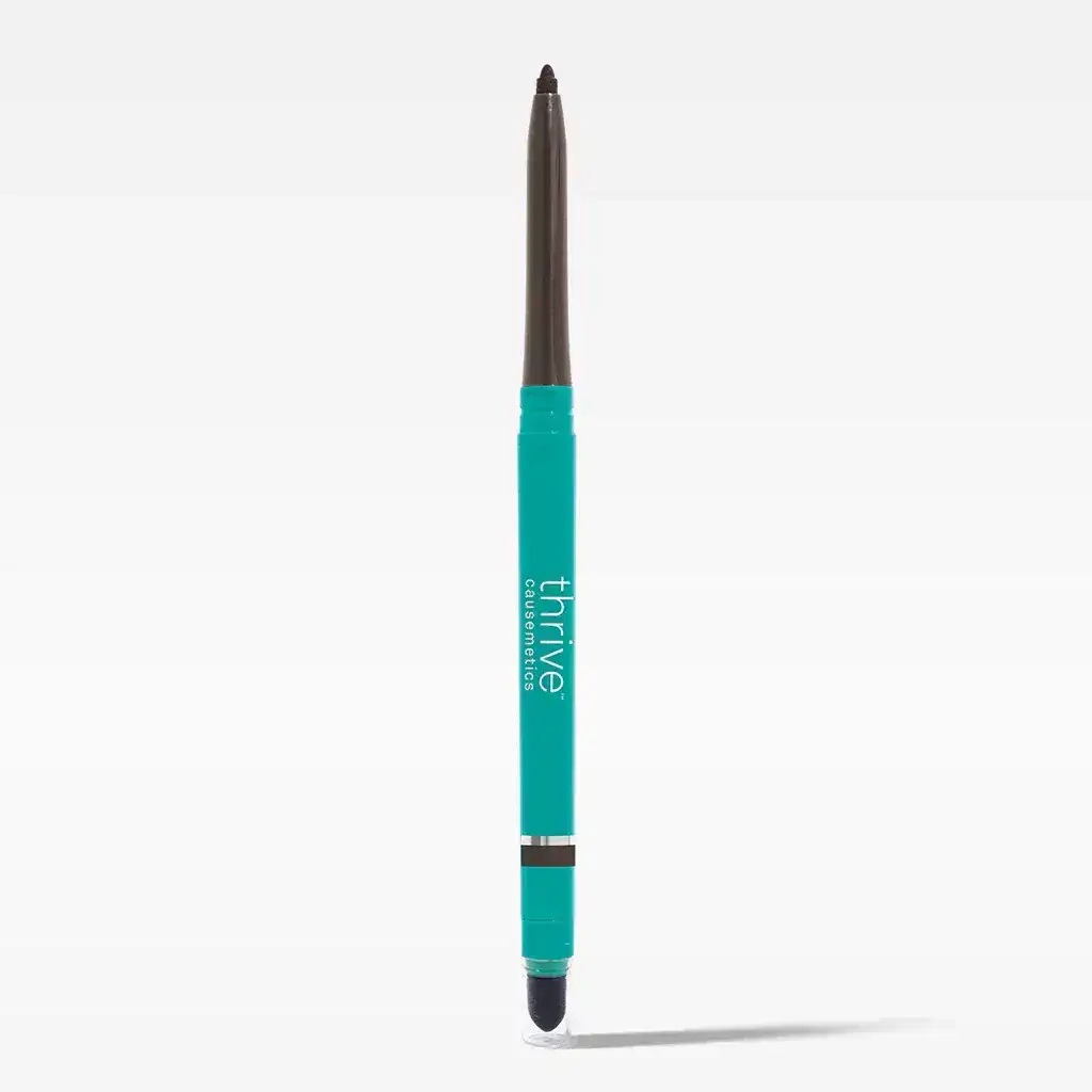 Image of Infinity Waterproof™ Eyeliner