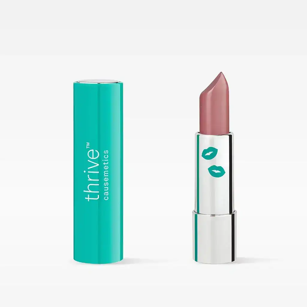 Image of Impact-FULL™ Smoothing Lipstick