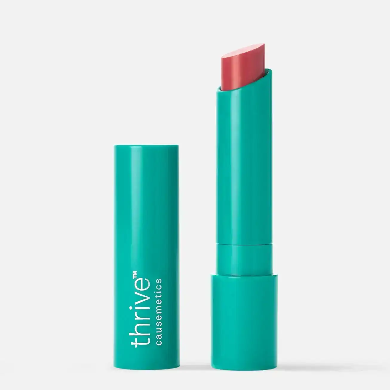 Image of Sheer Strength™ Hydrating Lip Tint