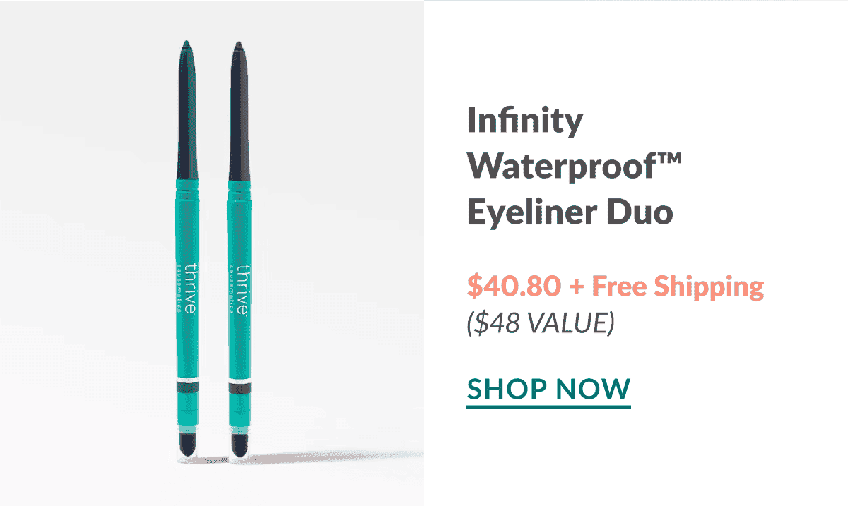 Eyeliner Duo