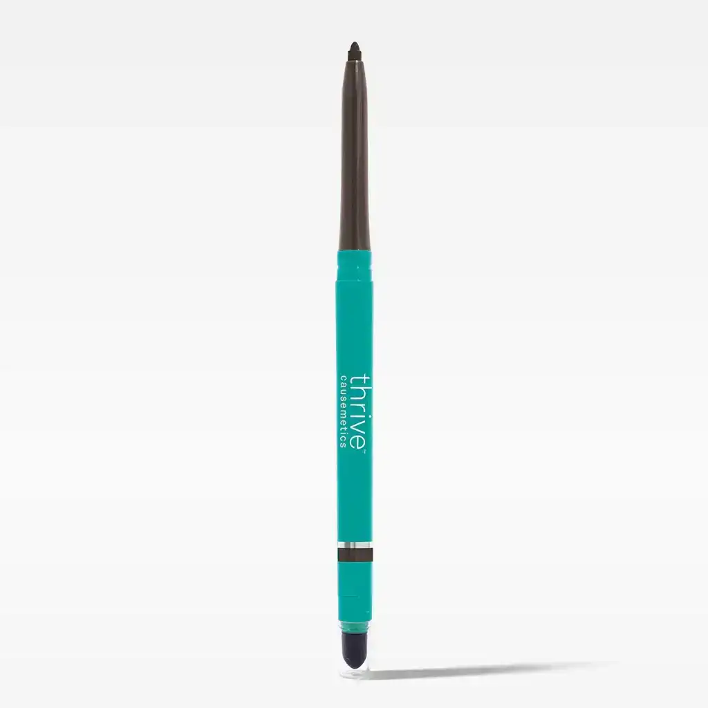 Image of Infinity Waterproof™ Eyeliner