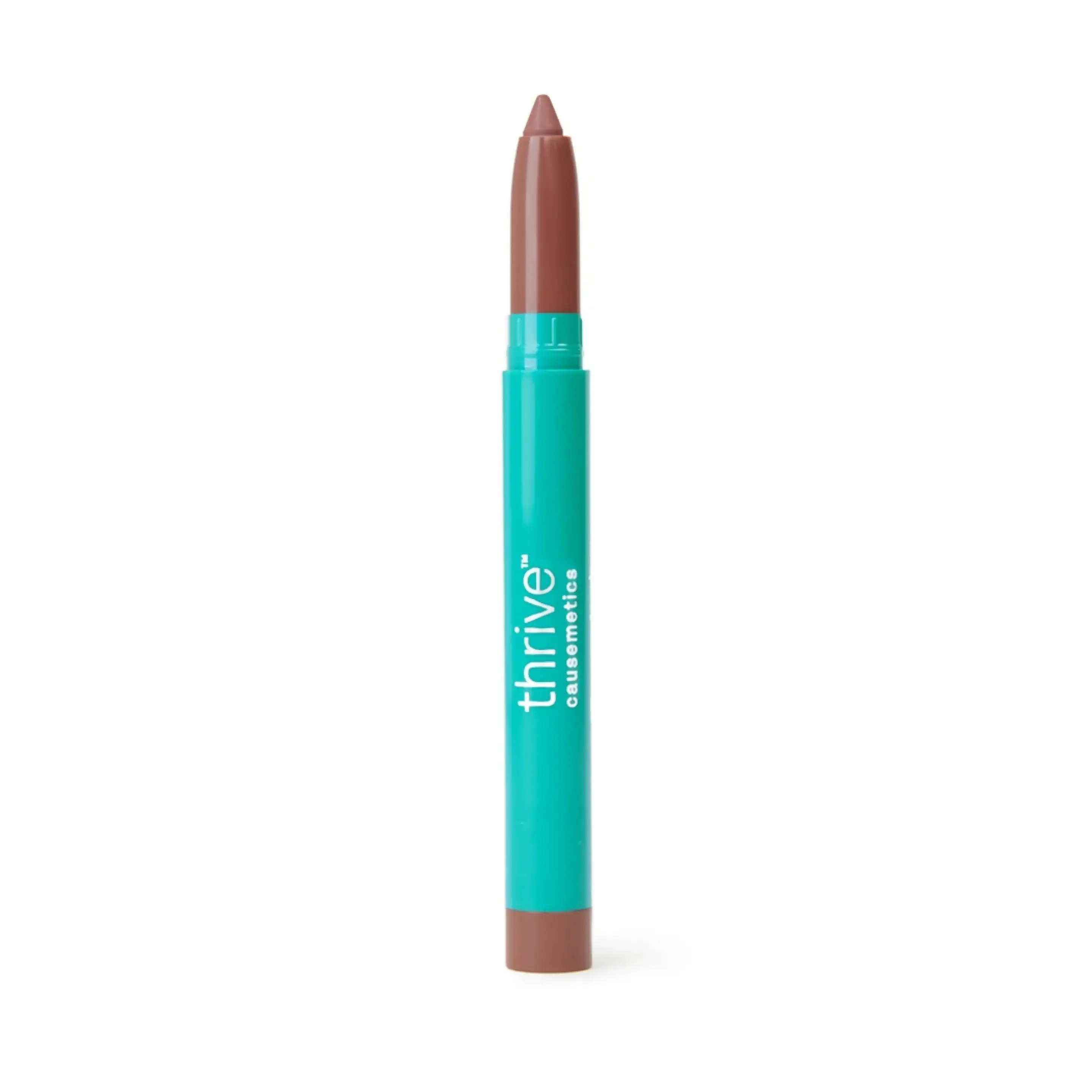 Image of EmpowerMatte™ Precision Lipstick Crayon