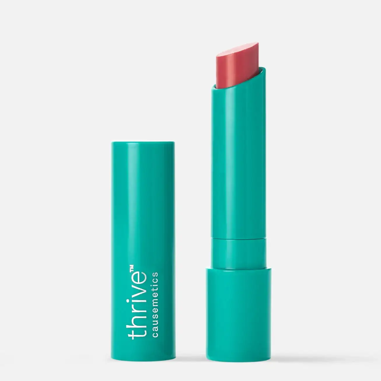Image of Sheer Strength™ Hydrating Lip Tint