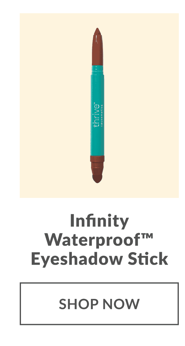 Eyeshadow Stick