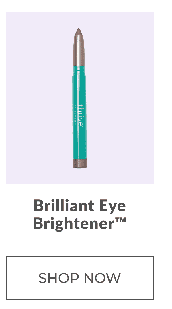 Brilliant Eye Brightener