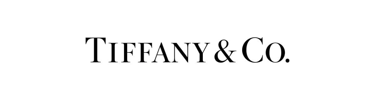 Tiffany & Co.