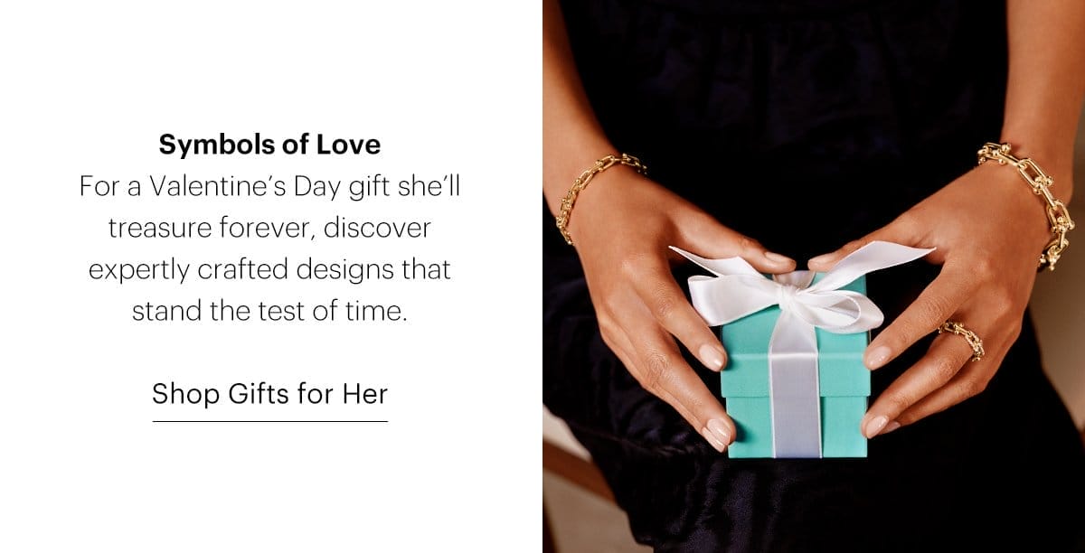 Shop Gifts for Her