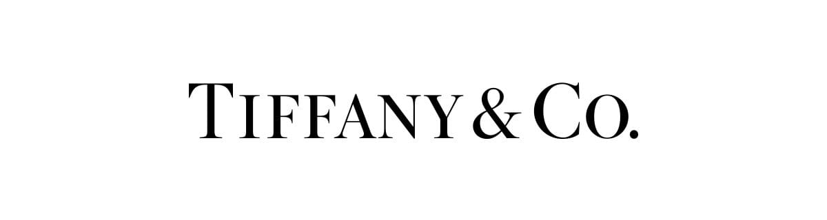 Tiffany & Co.