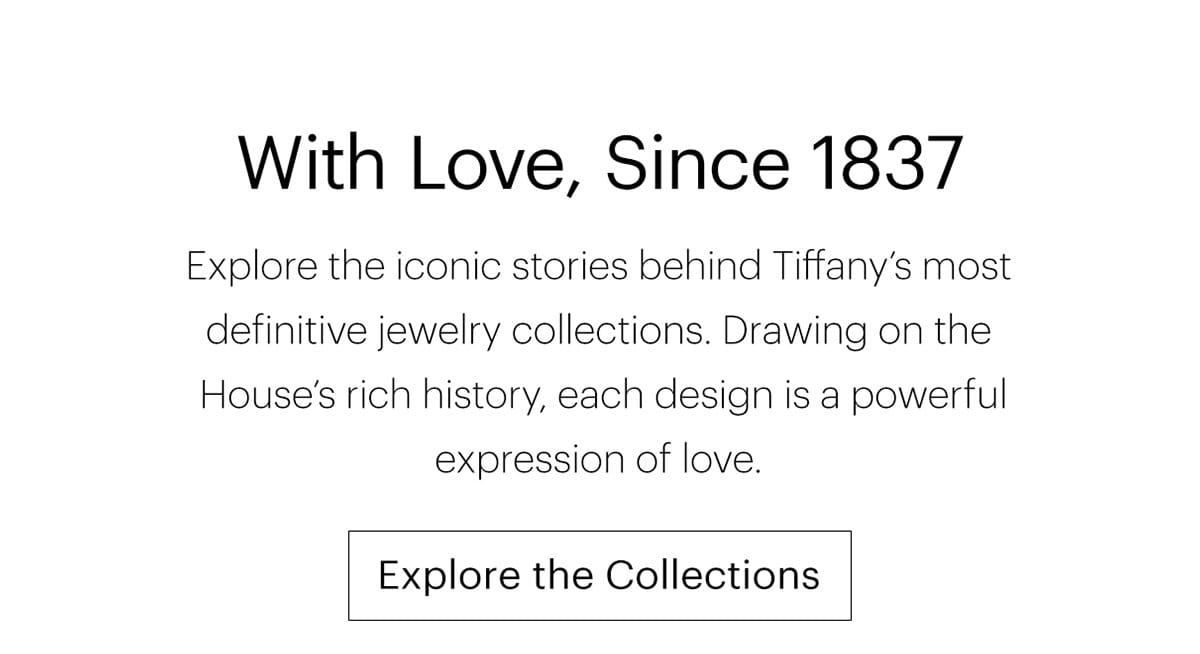 Explore the Collections