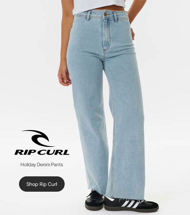 Shop Women's Rip Curl