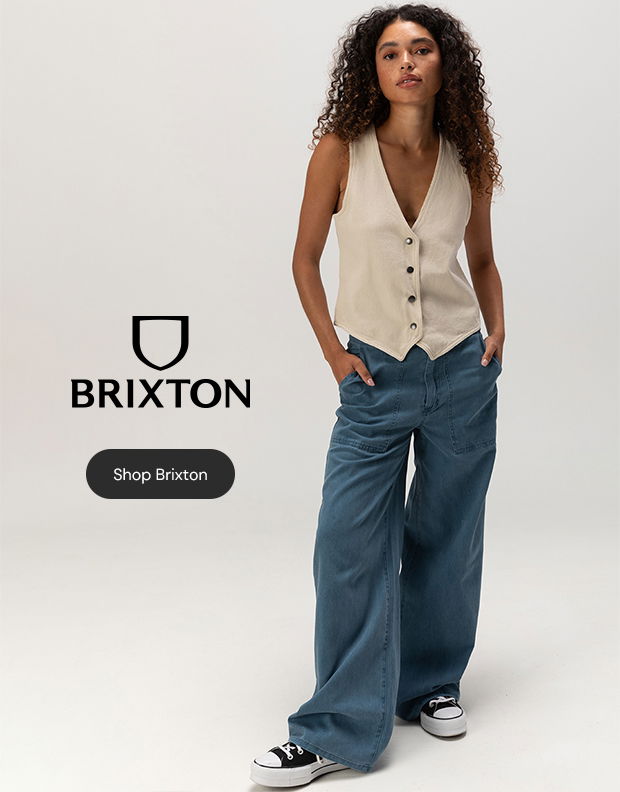 Shop Women's Brixton