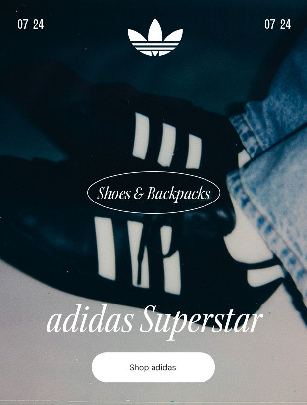 Shop adidas