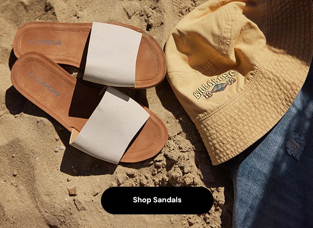 Shop Slides