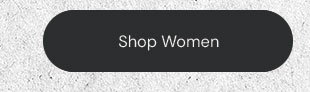 Shop Women's Flash Sale