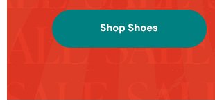 Shoe Clearance Sale