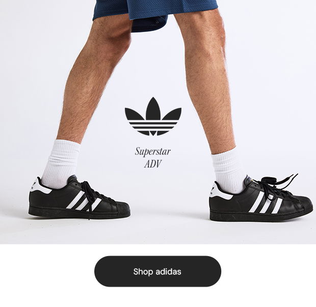 Shop adidas