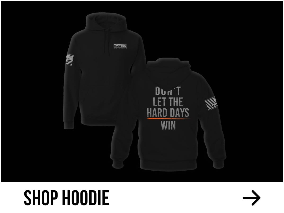 Shop Hoodies