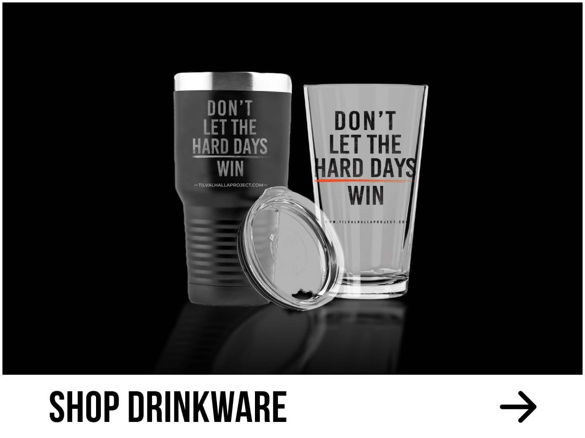 Shop Drinkware