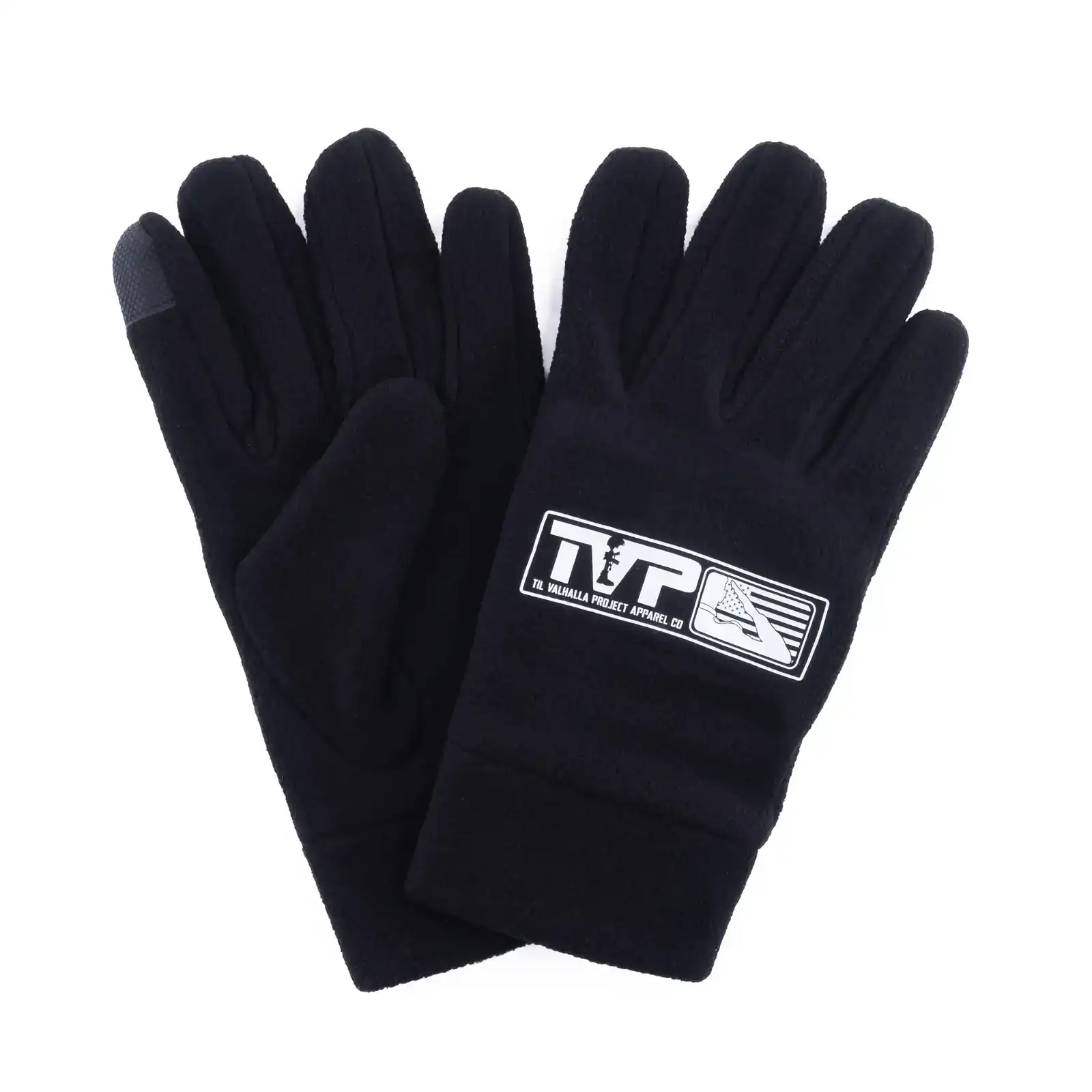 Image of T.V.P. Gloves