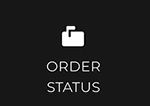 Order Status