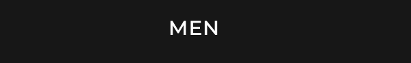 Men's Homepage