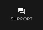 Support Button