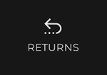 Return Button