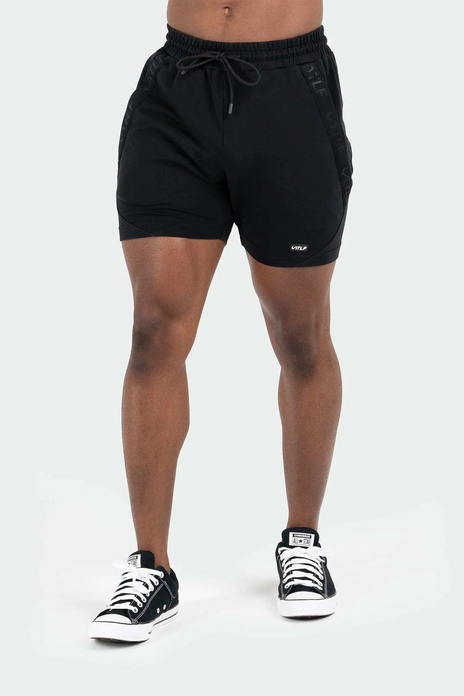 Image of Vital 5 Inch Shorts